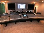 Audio and Video Production